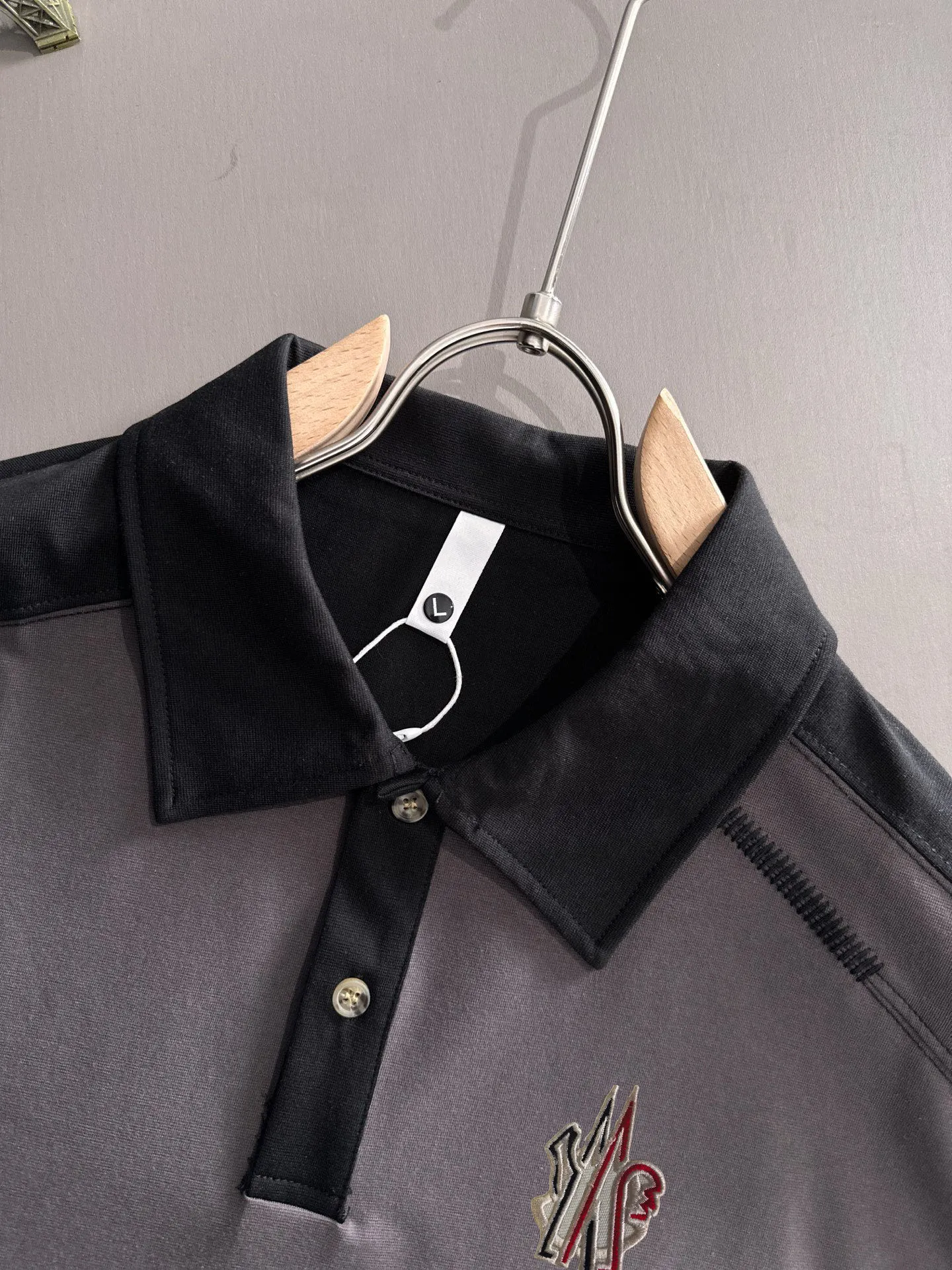 Quality 26ss New Arrival T ， ， T ， ， ！ 。 Size：M 4XL